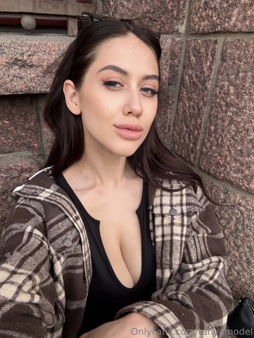 Tanyabahtinafree part 4 