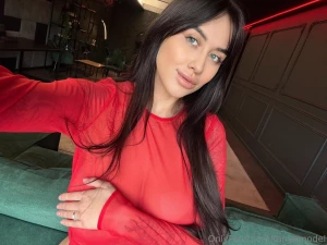 Tanyabahtinafree part 11