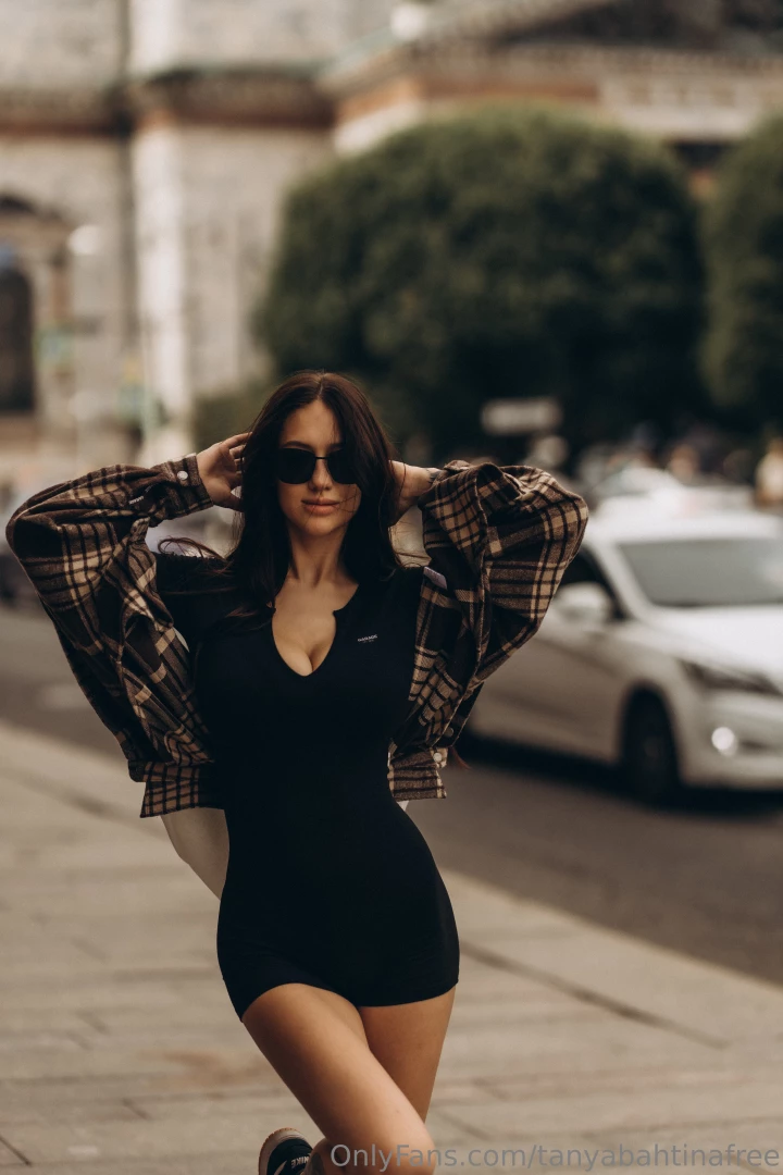 How s it going part 39 