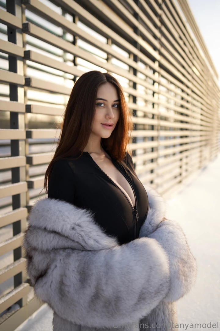 How s your day going part 379 