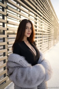 How s your day going part 379