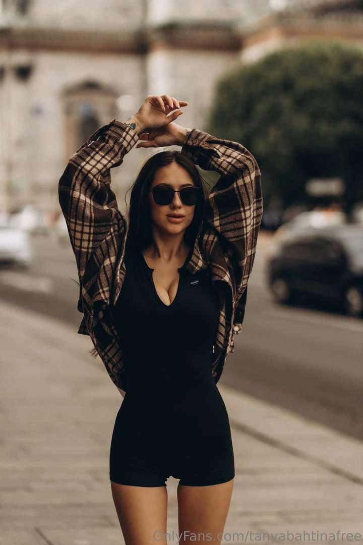 Which photo do you like better part 13 