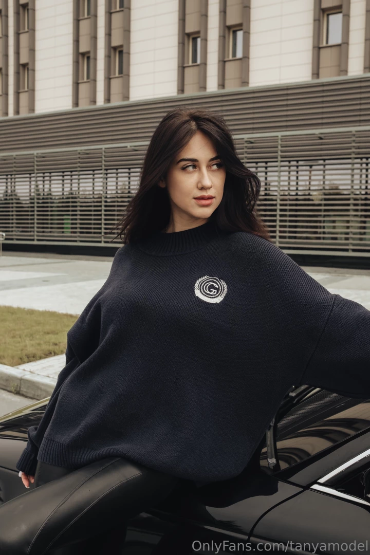 How are you doing part 41 