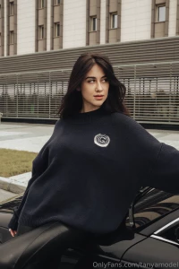 How are you doing part 41