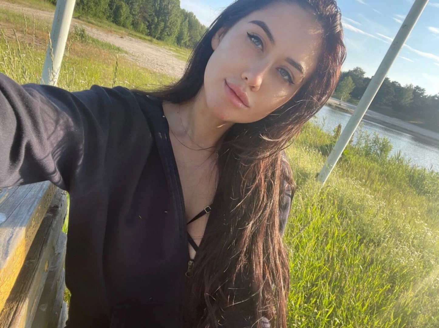 Have a good day part 405 