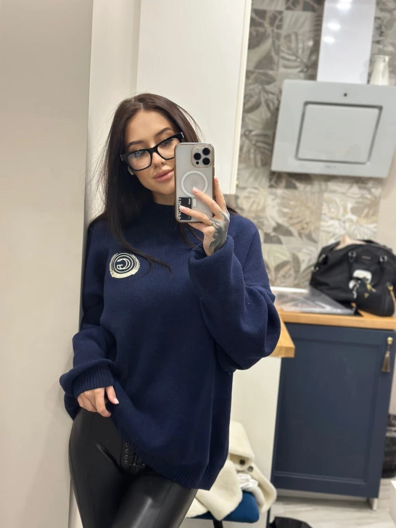 Tanyabahtinafree part 9 