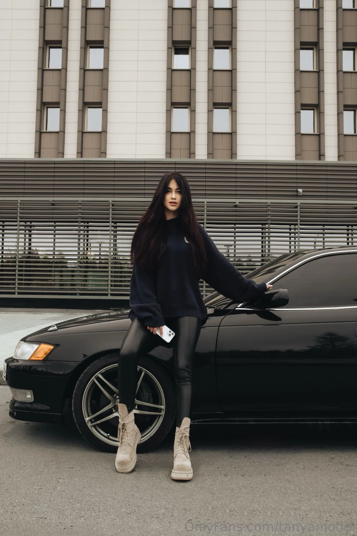 Tanyabahtinafree part 6 