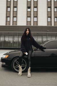 Tanyabahtinafree part 6