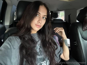 What color are your eyes part 8