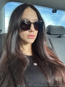 Tanyabahtinafree part 8