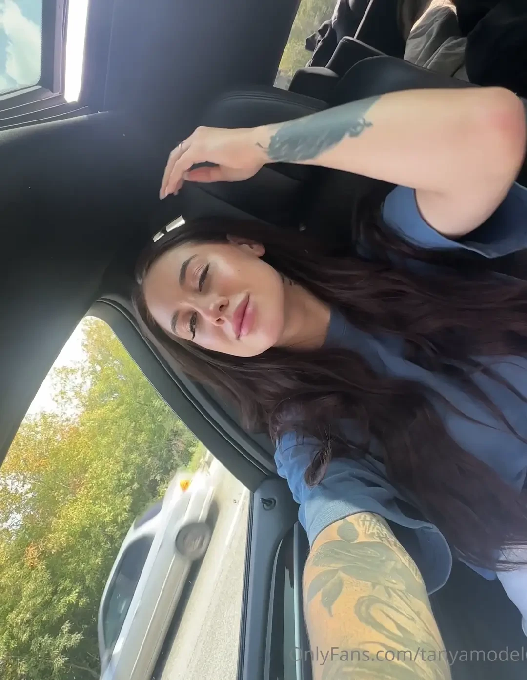 How was your day part 303 