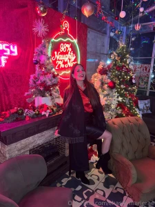 I hope everyone has a wonderful day even though im traveling i am