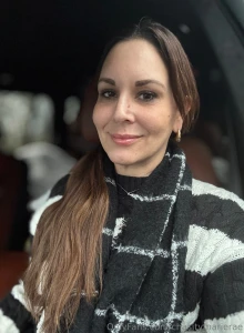 Home safe and sound but tired as hell just call me sleeping beauty lol