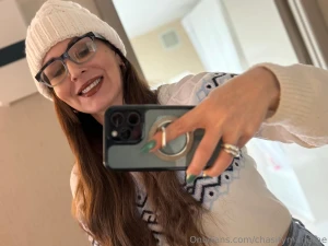 I ll be traveling this evening but i ll be checking my messages and i part 1