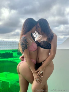 Did you like today s show