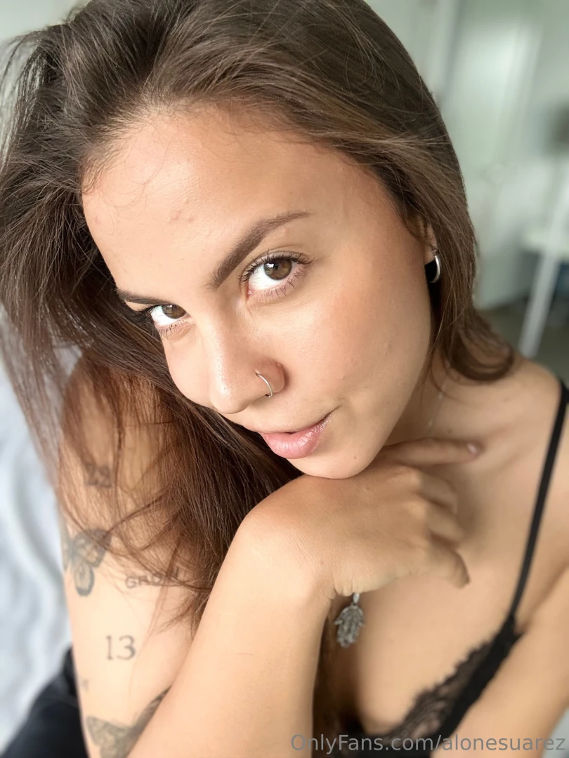 Good night my love part 64 