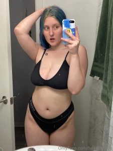 Lots of panty pics 40 adorable photos in 7 adorable pairs of panties