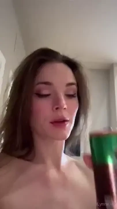 Am i gonna die maybe 