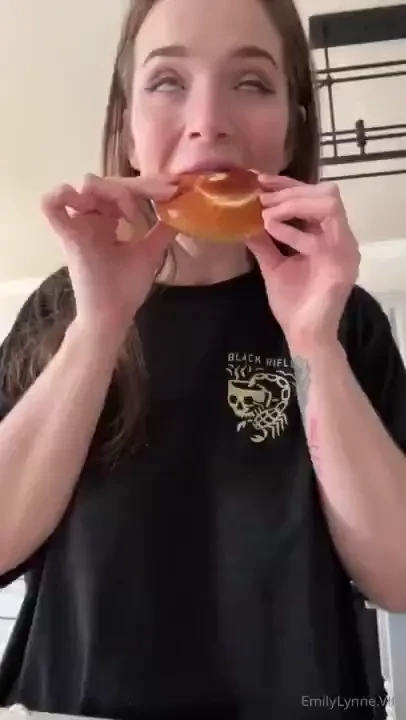 My favorite thing can you tell how happy i am 