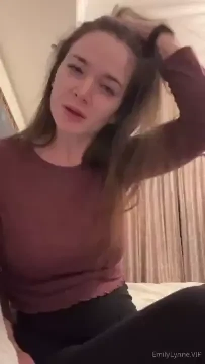 Look at how cuteeee these pins are my disney trip was soo fun thank part 1 