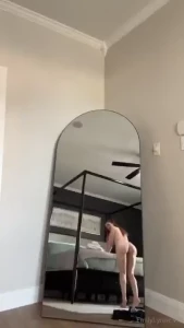 Okay guys it s time to hustle if we get to 3k fans by dec 31 i will part 1