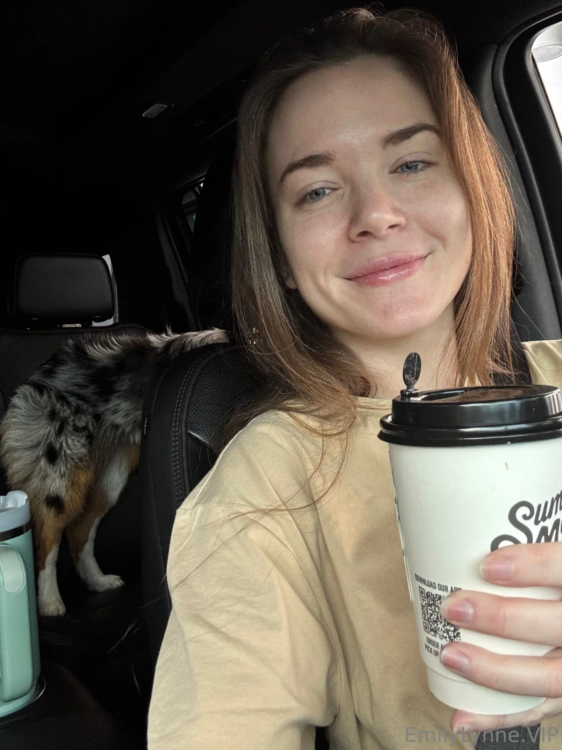 Buy your girlfriend a coffee club uhm do you want to get coffee with part 1 