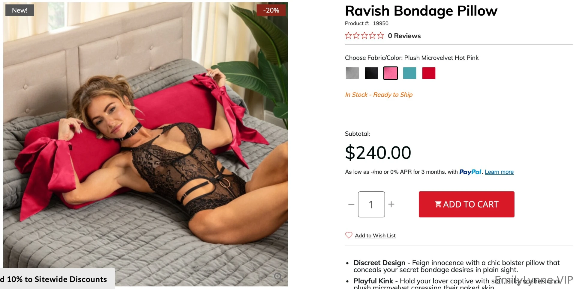 For new content these would be soooo hot i havent made any squirt 