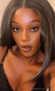 Et si aujourd hui tait le jour o on commen ait quelque chose d unique