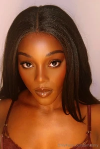 Les meilleurs moments commencent toujours par un message priv pr t