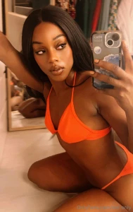 Pr t d couvrir ce que je ne montre personne d autre part 6