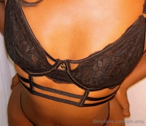 Tu crois que tu peux me rendre nerveuse je t attends en priv