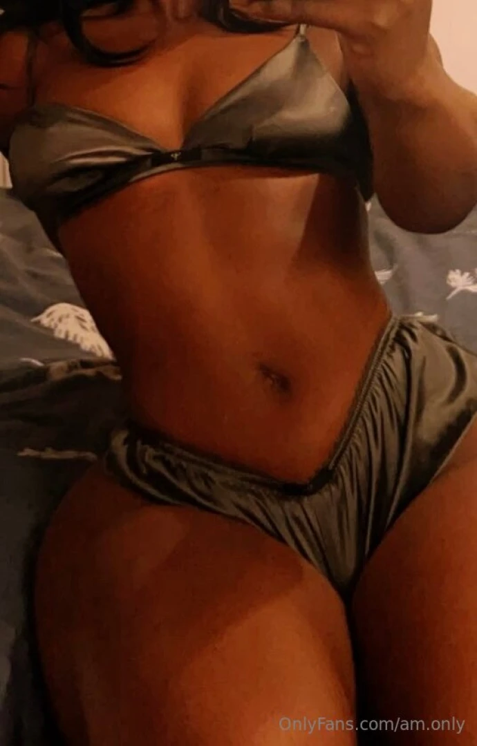 Envie de d couvrir la version non censur e de cette histoire commence 