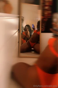 Pr t d couvrir ce que je ne montre personne d autre part 5