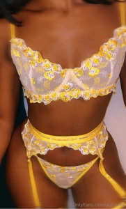 Et si on transformait cette conversation en quelque chose d