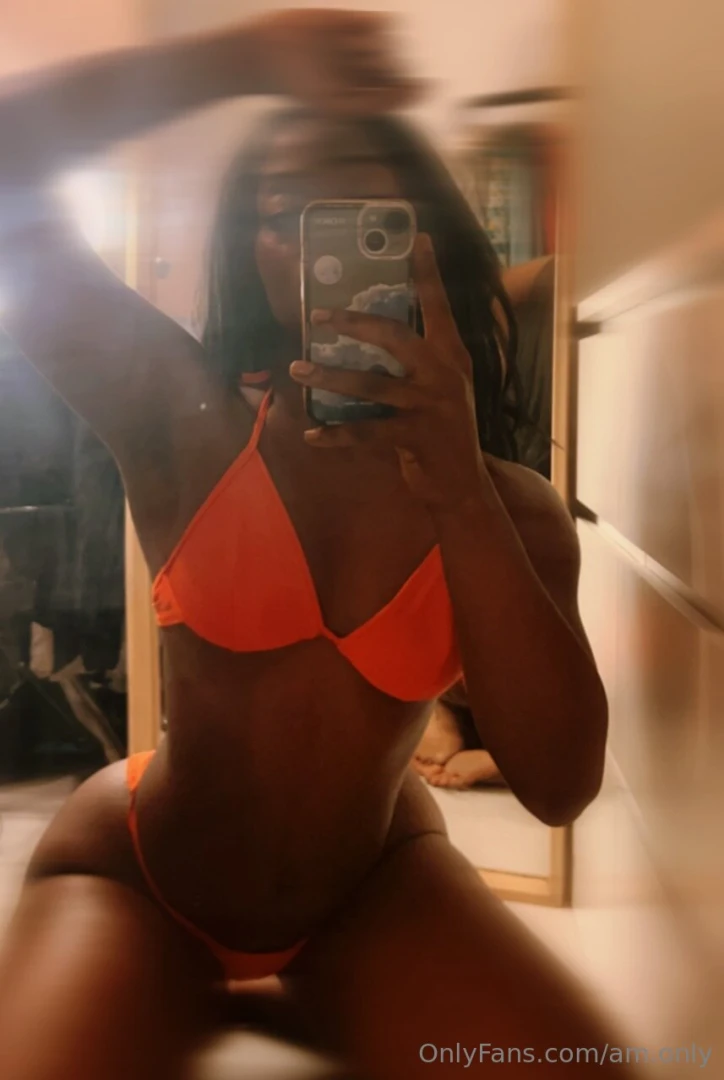 Pr t d couvrir ce que je ne montre personne d autre part 2 