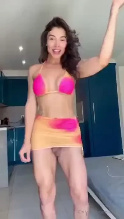 6 hey babe this is my friend valerya_pacheco check out her profile she part 11 