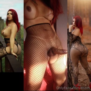 Victoriagg victoriagg the best porn actress in brazilian go subscribe part 5