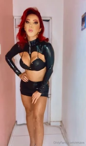 Nbsp nbsp lohanyarielfree lohanyarielfree lohanyarielfree part 3