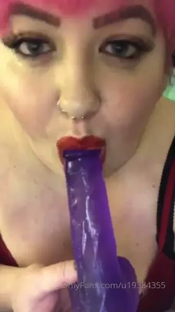 Let me suck your cock part 11 