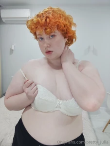 Free free free queen_charly queen_charly queen_charly i m waiting for part 2