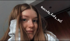 Hey hey wendy_baby_girl how are you