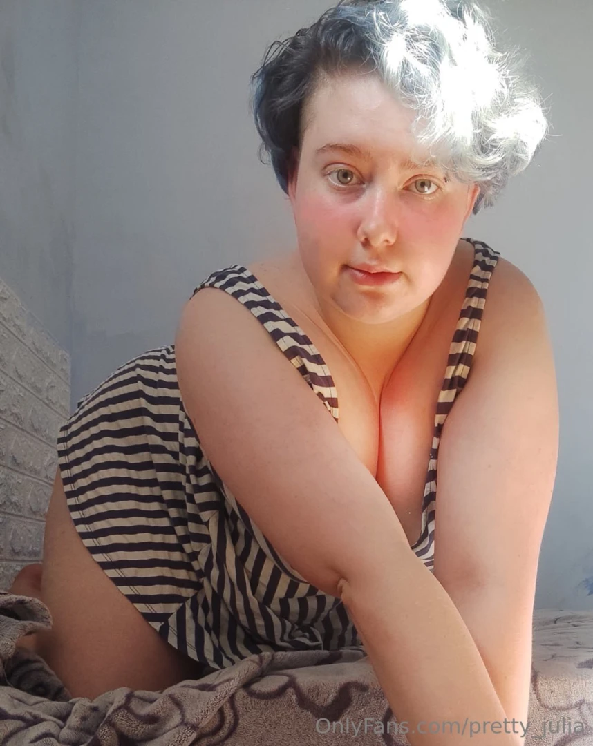 Queen_charly queen_charly queen_charly i ll show you how hot i can be 