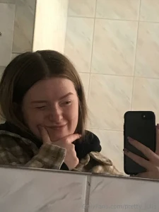 Free free free free free free wendy_baby_girl wendy_baby_girl really