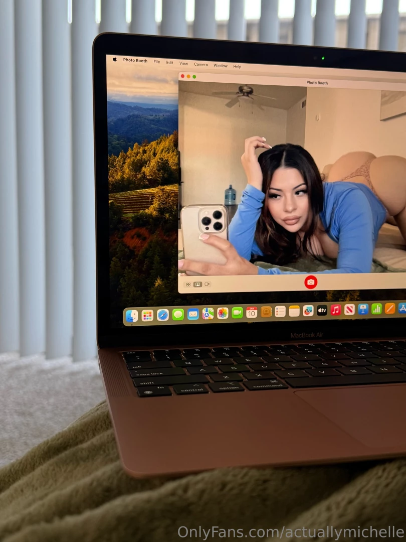 How s my arch part 122 