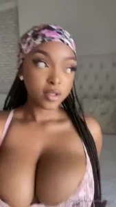 Can i get on top of you like this