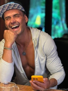 Let s get that morning coffee ready and share some laughs part 1