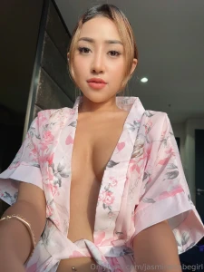 I bet once you taste how freaky i can get you ll be begging for round part 1