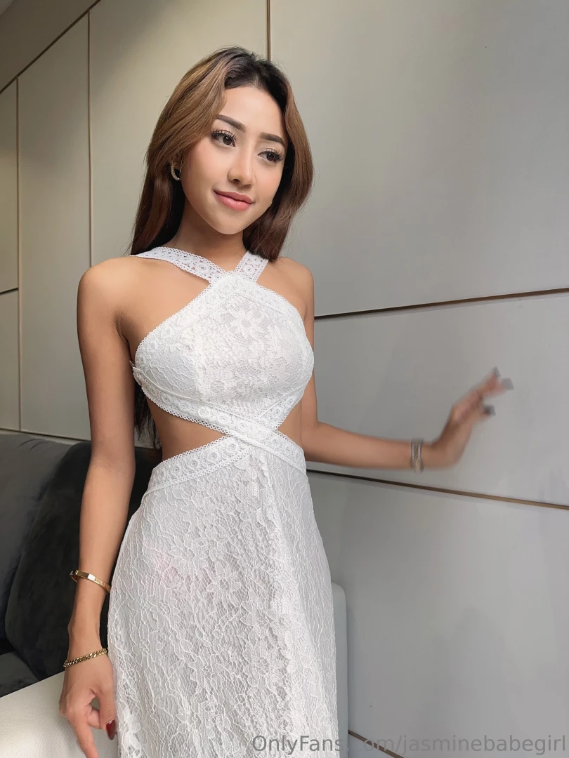 Would you date a girl like me part 11 