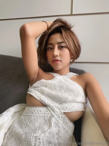 Would you grip my hair tightly while i show you just how good i can be