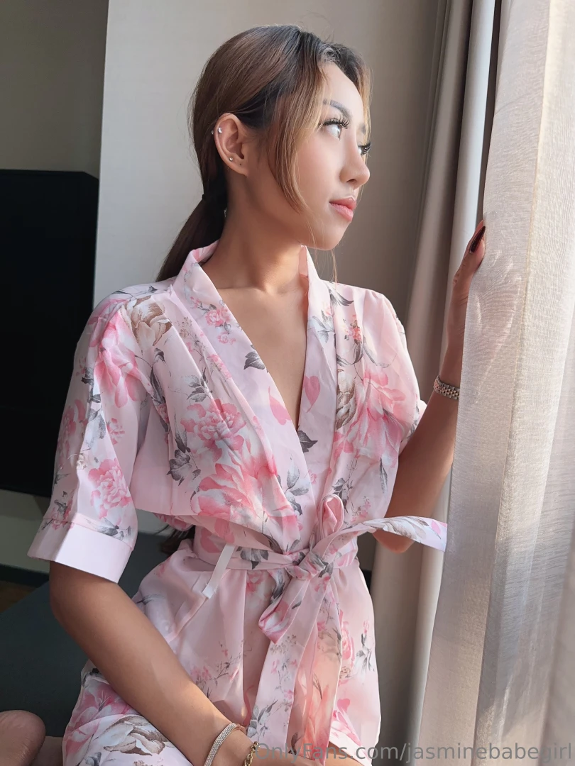 If you were my neighbor and caught me looking at you like this in the 